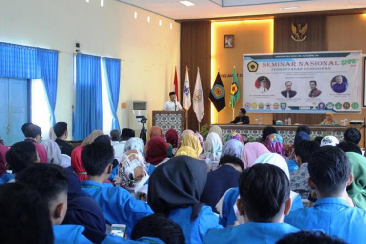 Rohidin Mersyah: Pembangunan Bengkulu Berpotensi Tekan Inflasi Sumatera